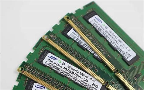 ddr3 dimm ram|Best DDR3 RAM in 2024 .